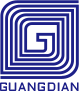 乐思体育（深圳）有限公司
